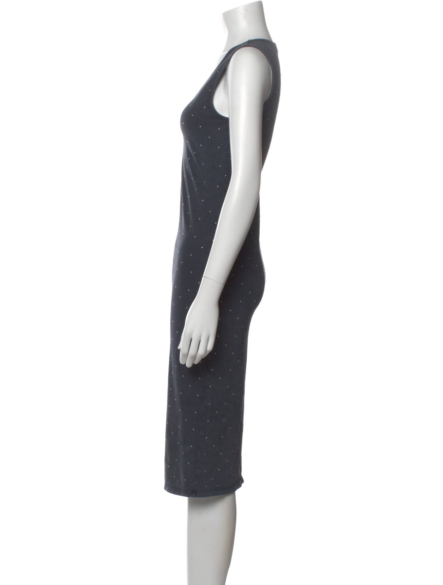 AllSaints Dresses | The RealReal AllSaints Dresses | The RealReal