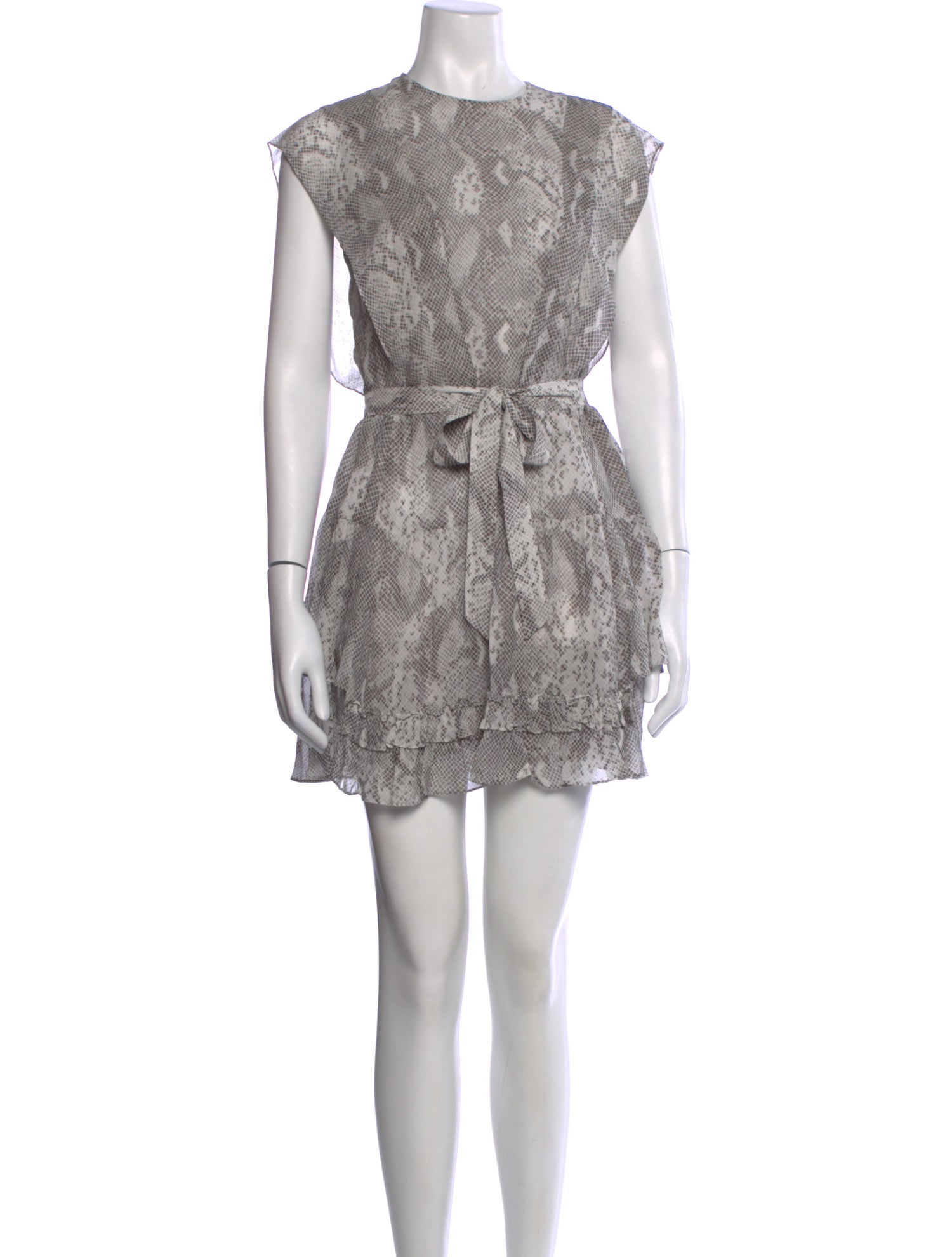 AllSaints Dresses | The RealReal AllSaints Dresses | The RealReal
