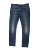 Skinny Jeans image 1