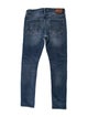 Skinny Jeans image 2