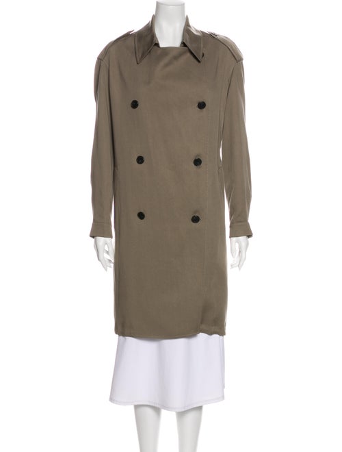 AllSaints Coat