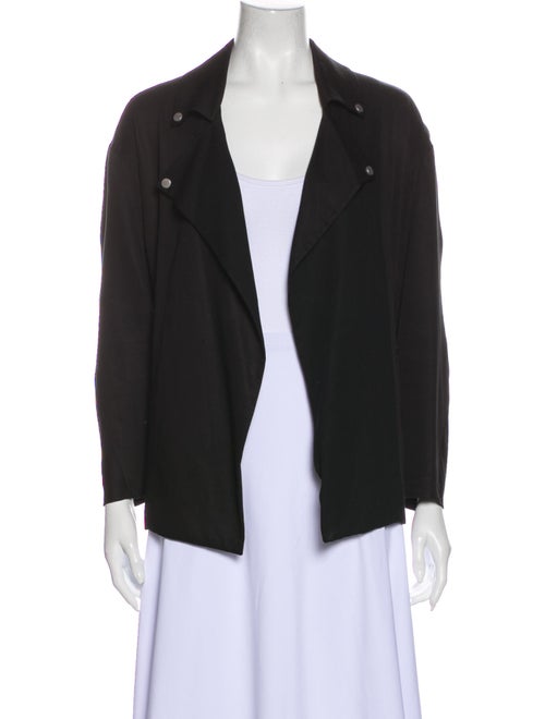 AllSaints Jacket Black