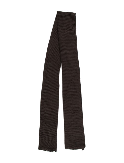 AllSaints Grey AllSaints