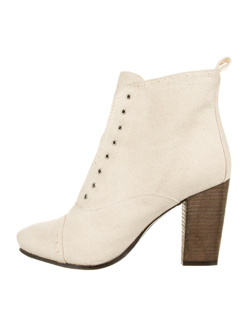 AllSaints Boots