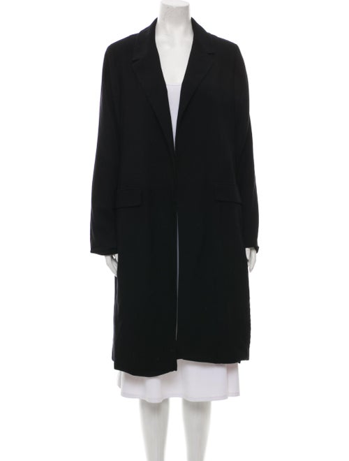 AllSaints Jacket Black