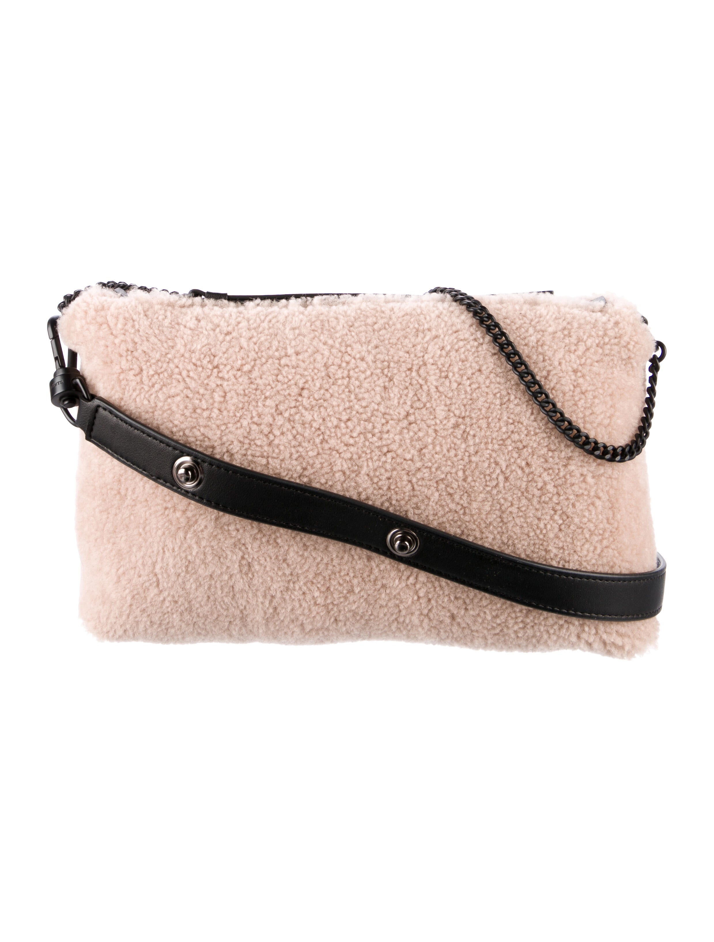 AllSaints The RealReal