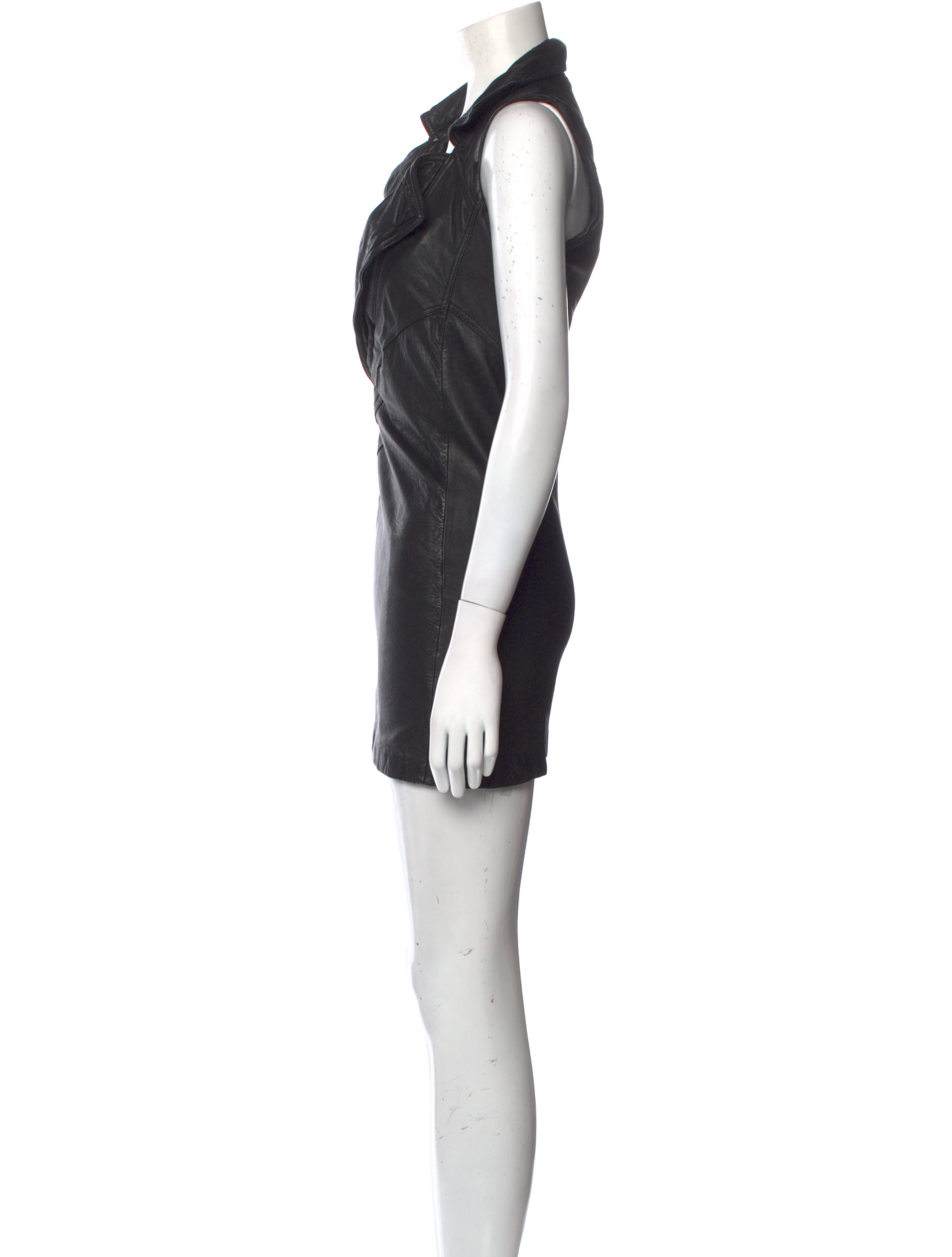 cute dresses for nursing moms Cotton Dress With Pockets -Bell Sleeve- Green Youll love the smocked DROP SHIPPING FT Rose/Champagne:Size 16 Black Umbra Shredded Mini