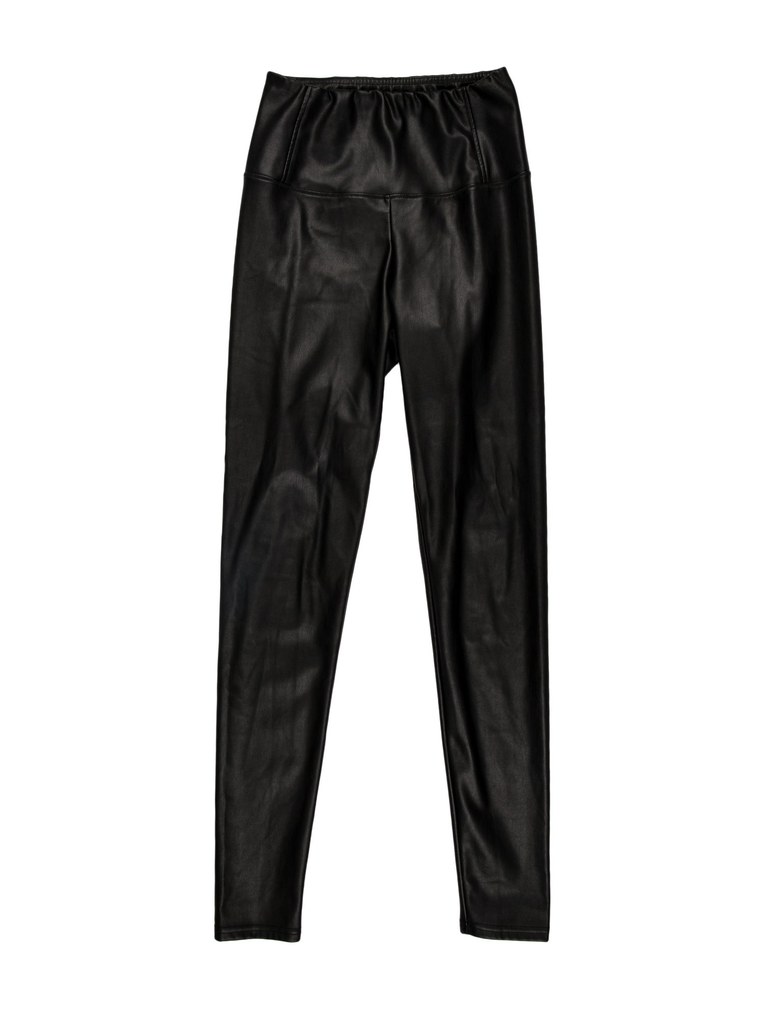 AllSaints Skinny Leg Pants