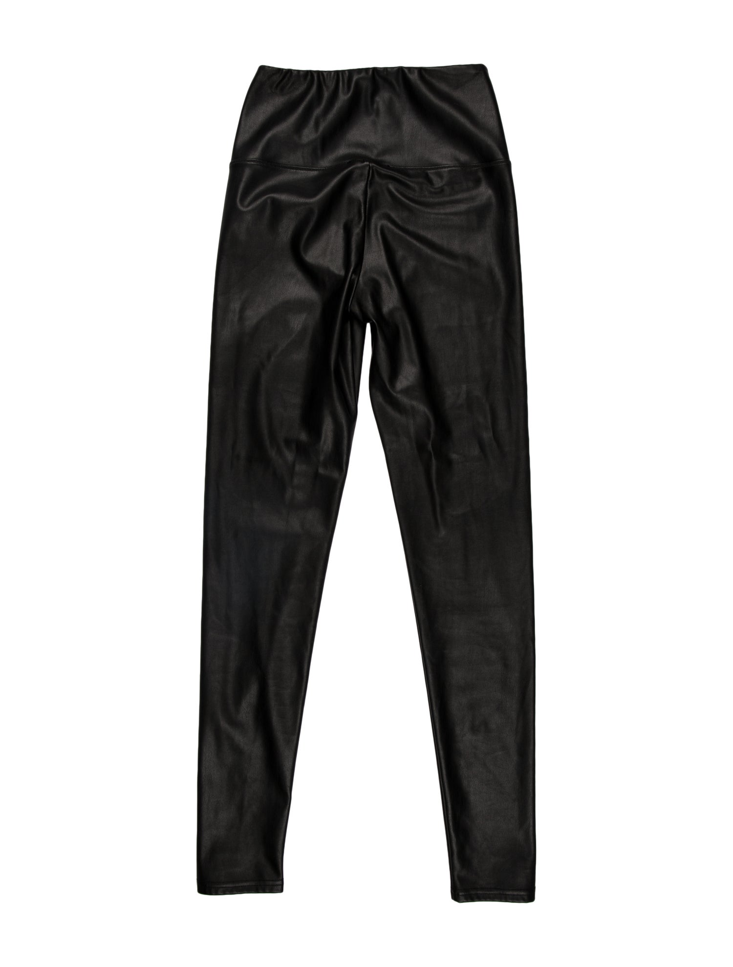 AllSaints Skinny Leg Pants