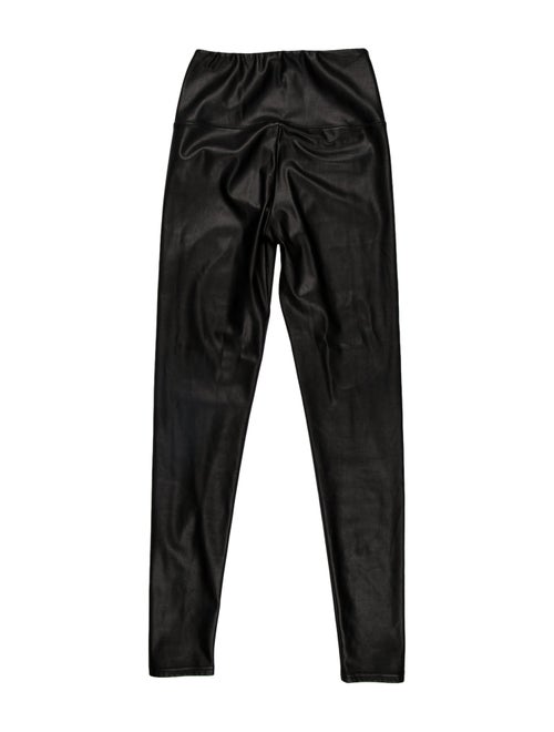 AllSaints Skinny Leg Pants