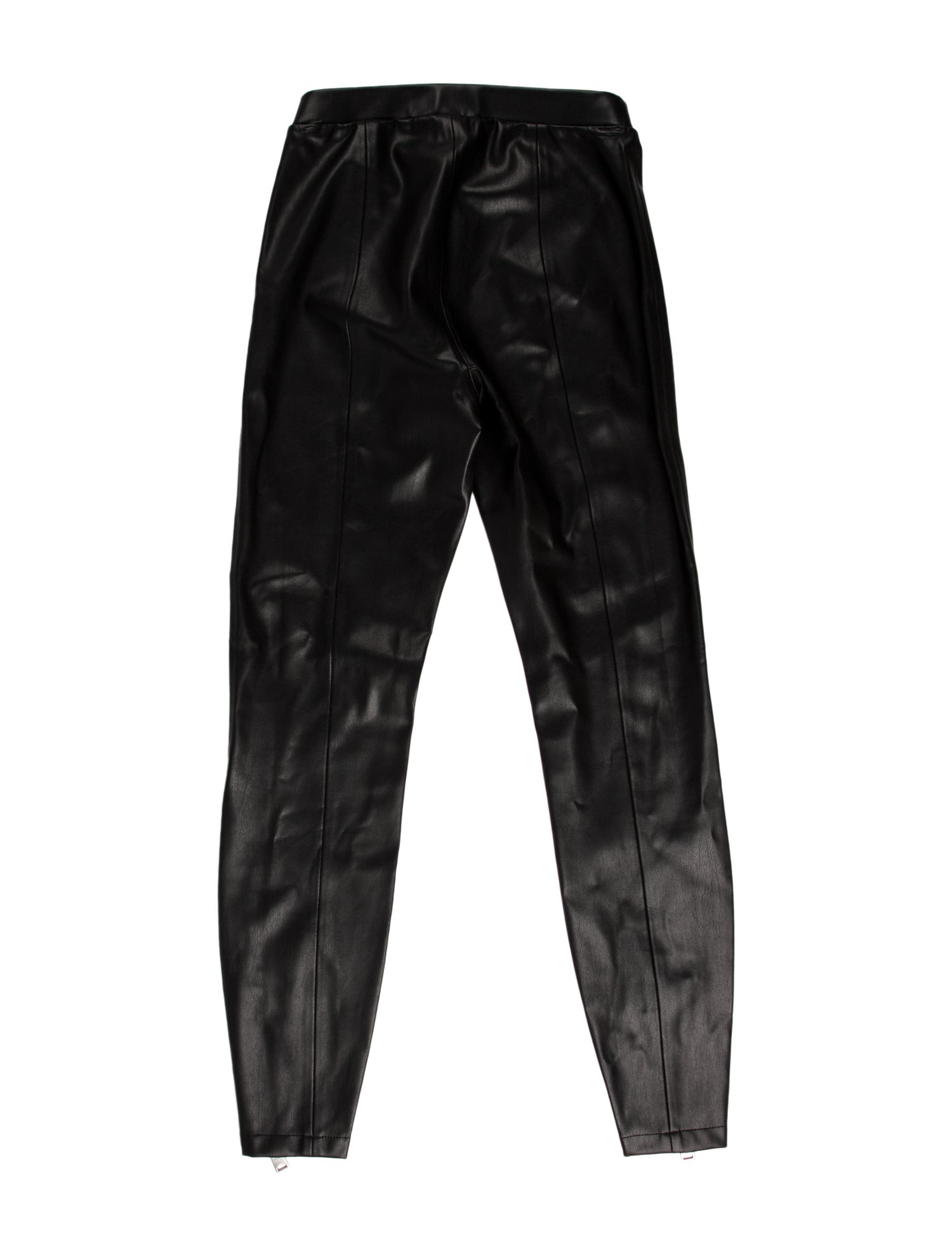 AllSaints Skinny Leg Pants w/ Tags