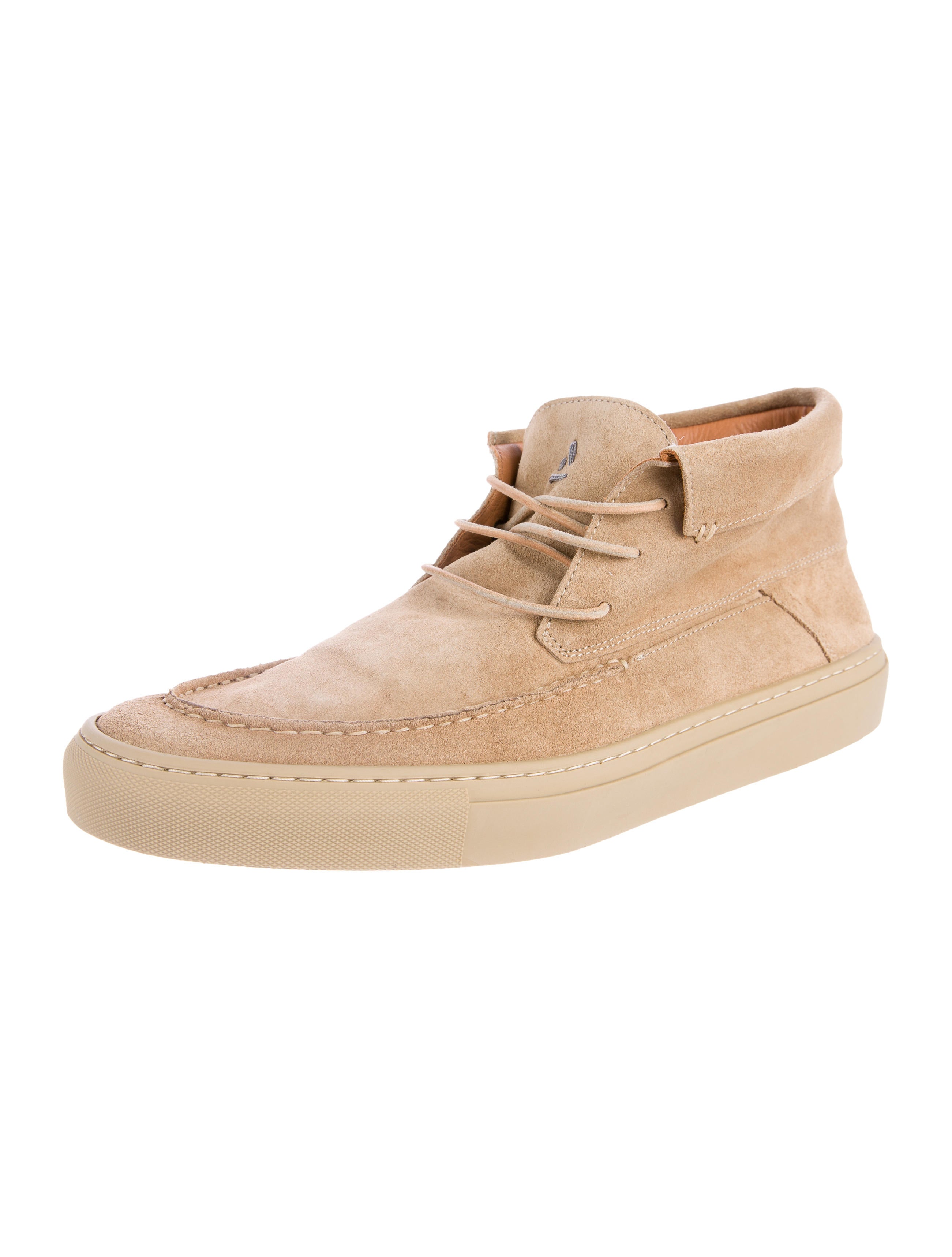 aquatalia shoes aquatalia suede mid top sneakers w tags shoes aquatalia shoes aquatalia suede mid top sneakers w tags shoes
