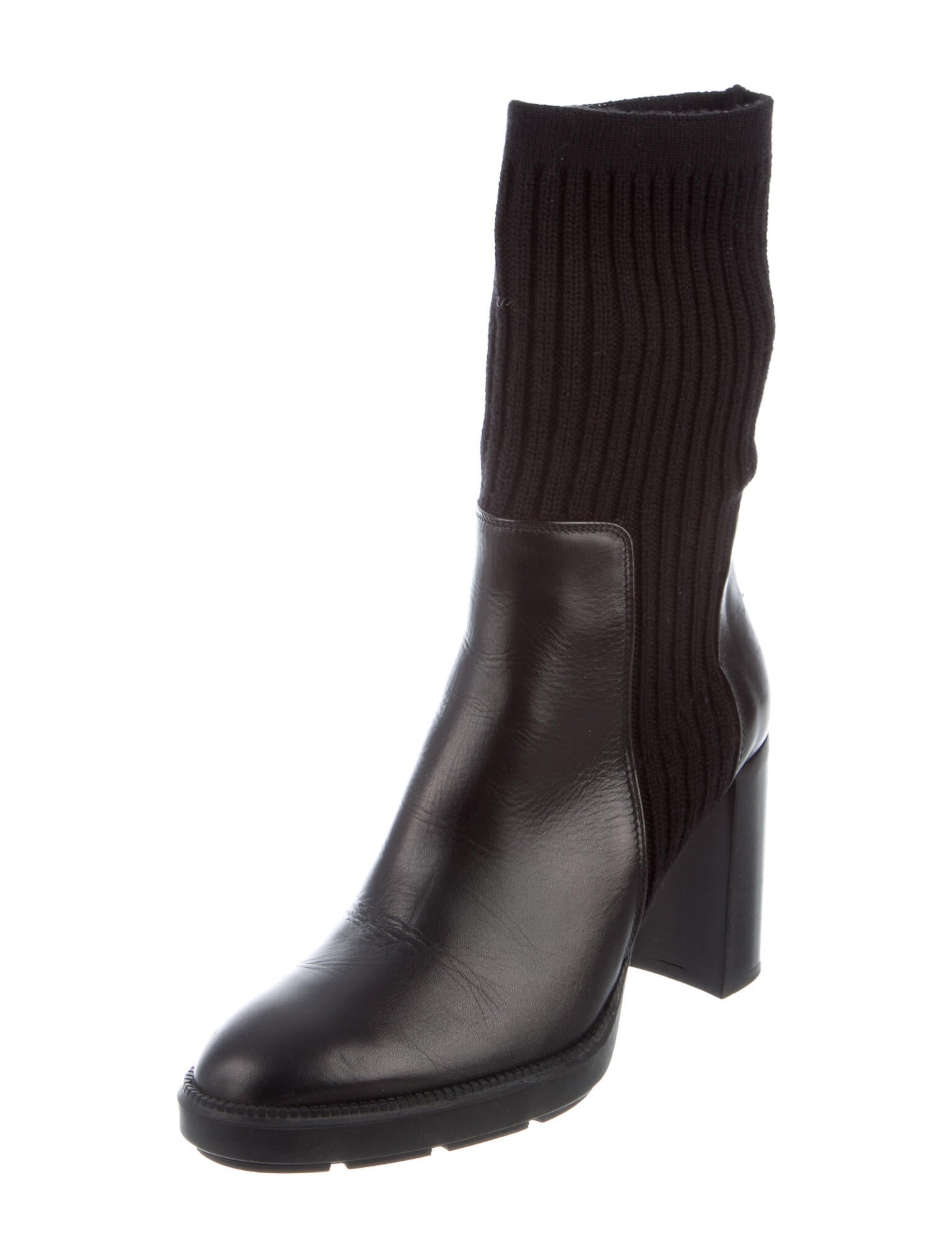 aquatalia naomi riding boot