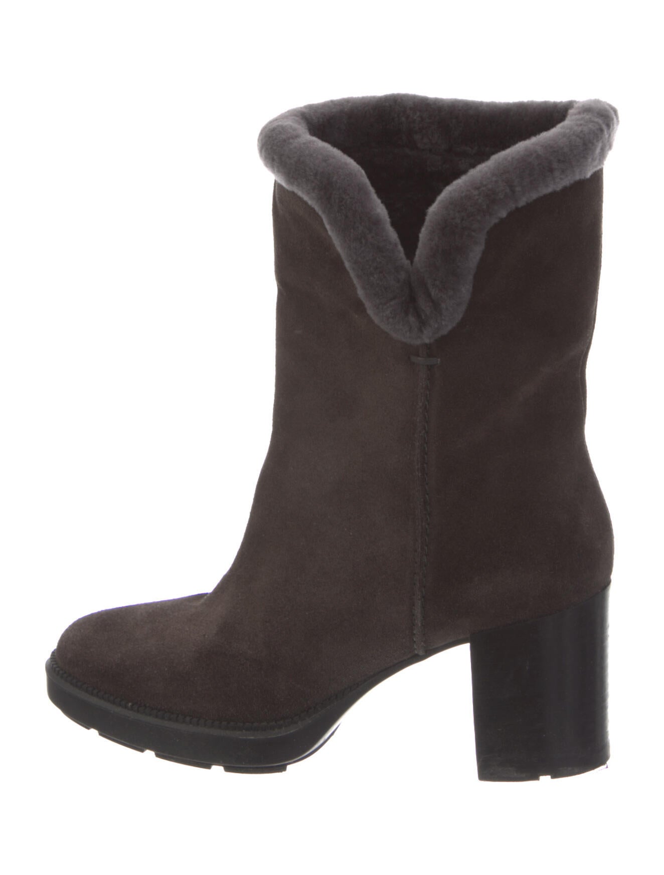 aquatalia ileen boots