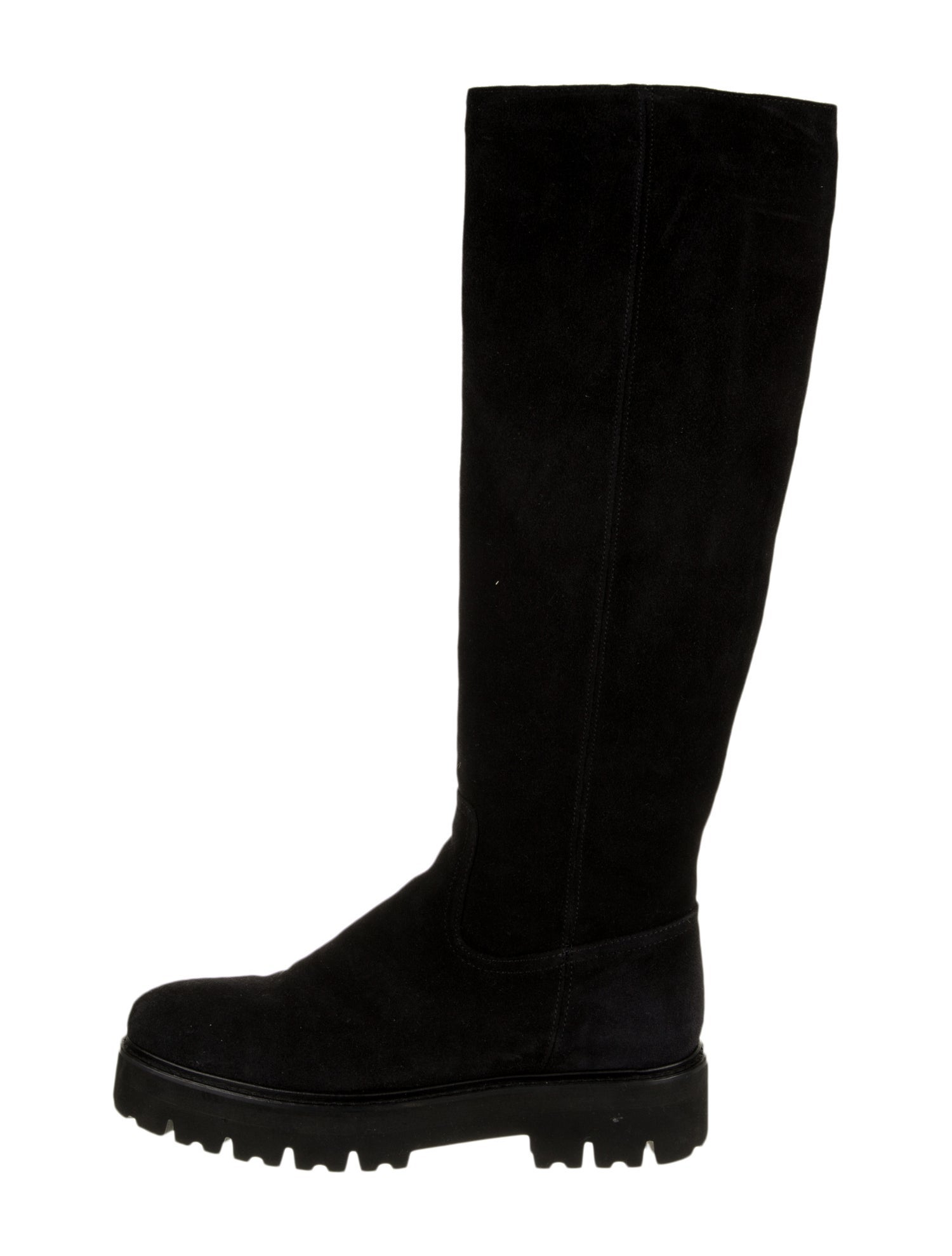 aquatalia boots sale