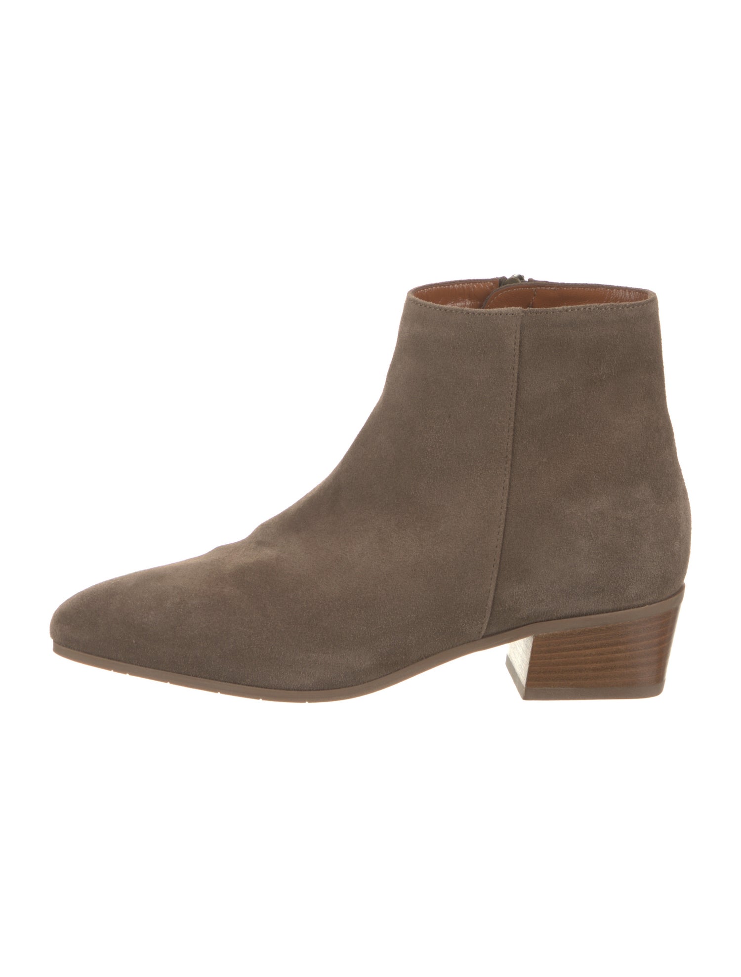 aquatalia boots canada