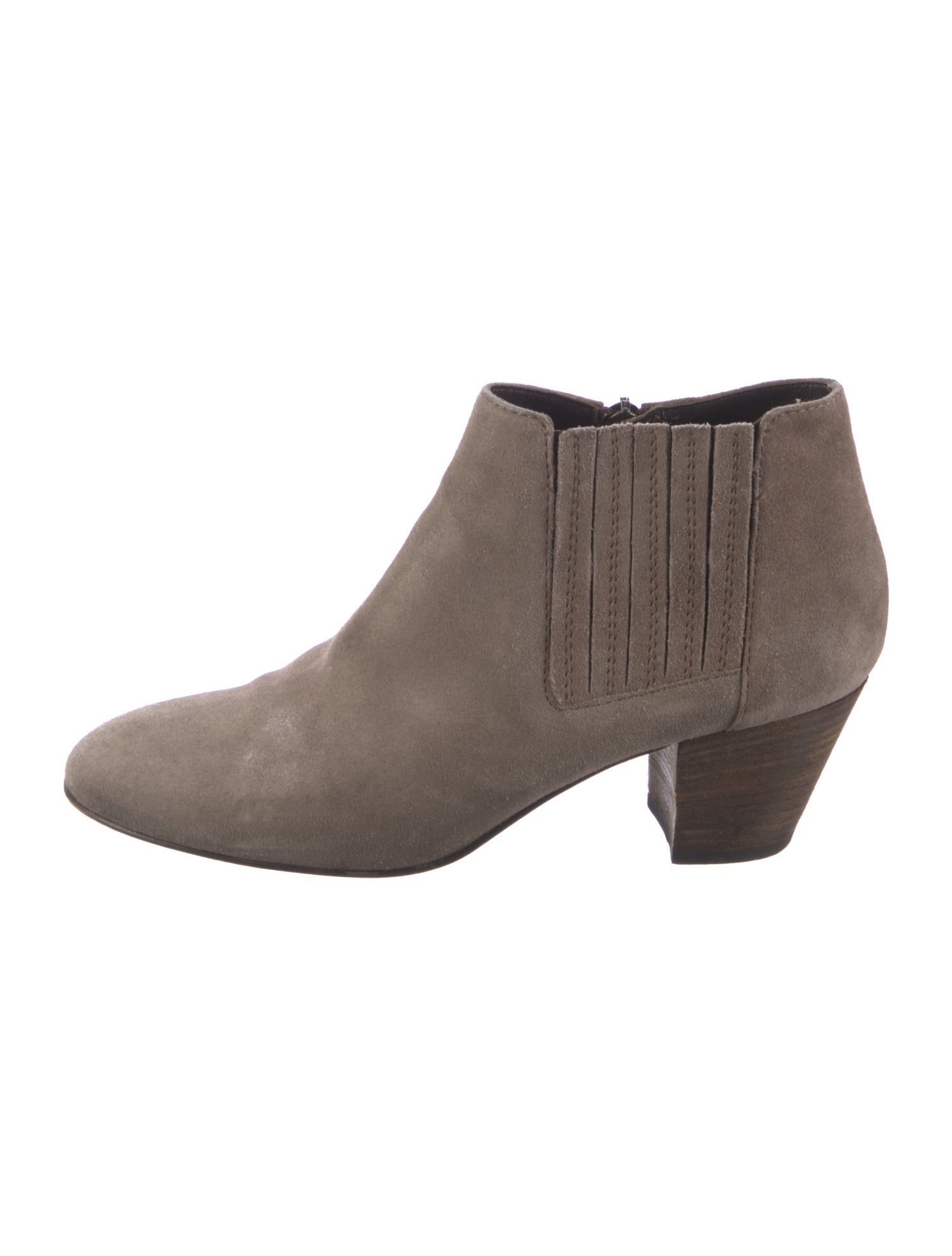 Chelsea Alberto Fermani Serafina Ankle Boot ALBERTO FERMANI