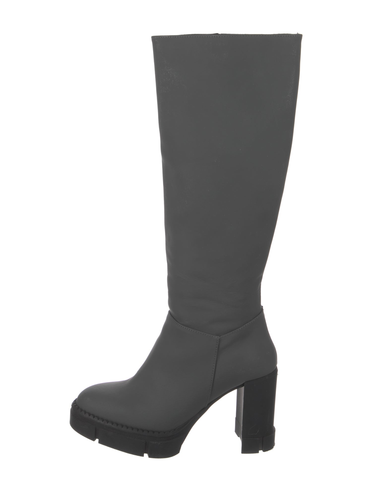 Aquatalia Suede Boots