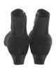 Aquatalia Suede Boots