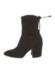 Aquatalia Suede Boots
