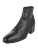 Aquatalia Leather Boots