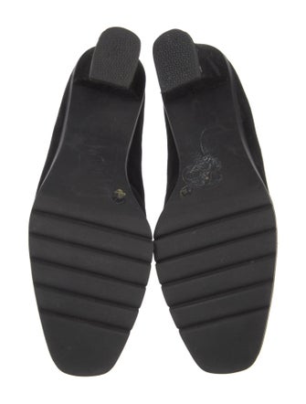 Aquatalia Suede Boots