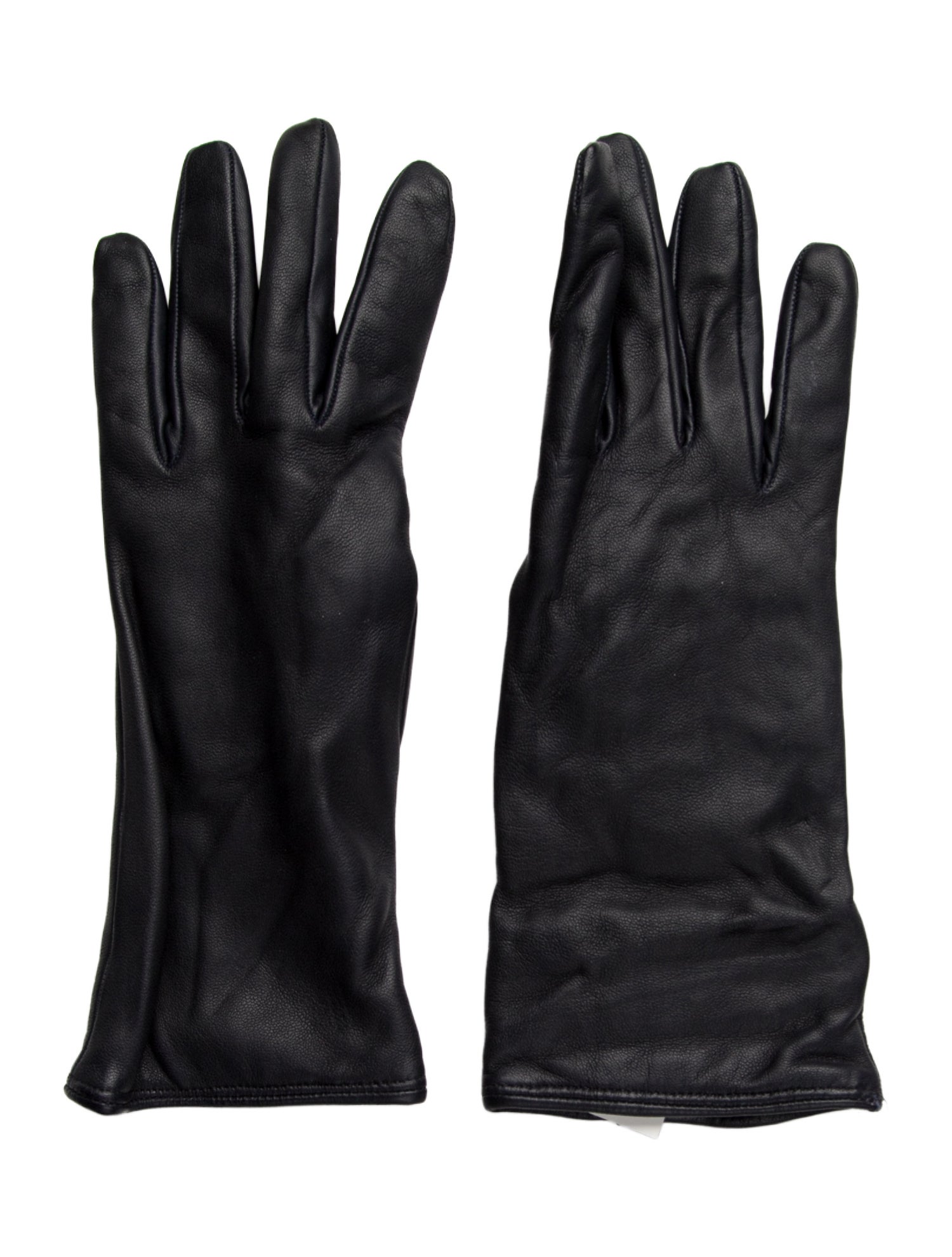 Aquatalia Winter Gloves