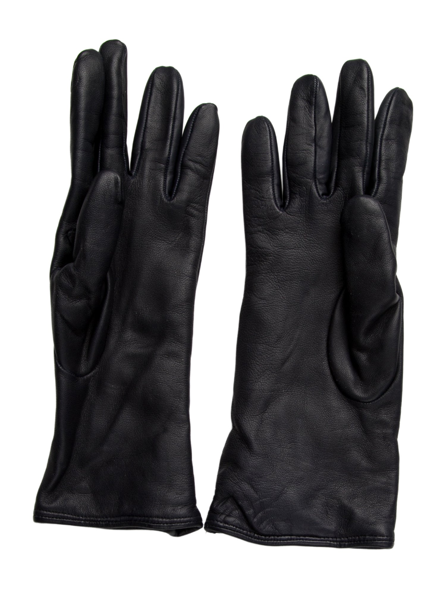 Aquatalia Winter Gloves