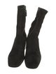 Aquatalia Suede Boots