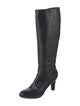 Aquatalia Leather Boots