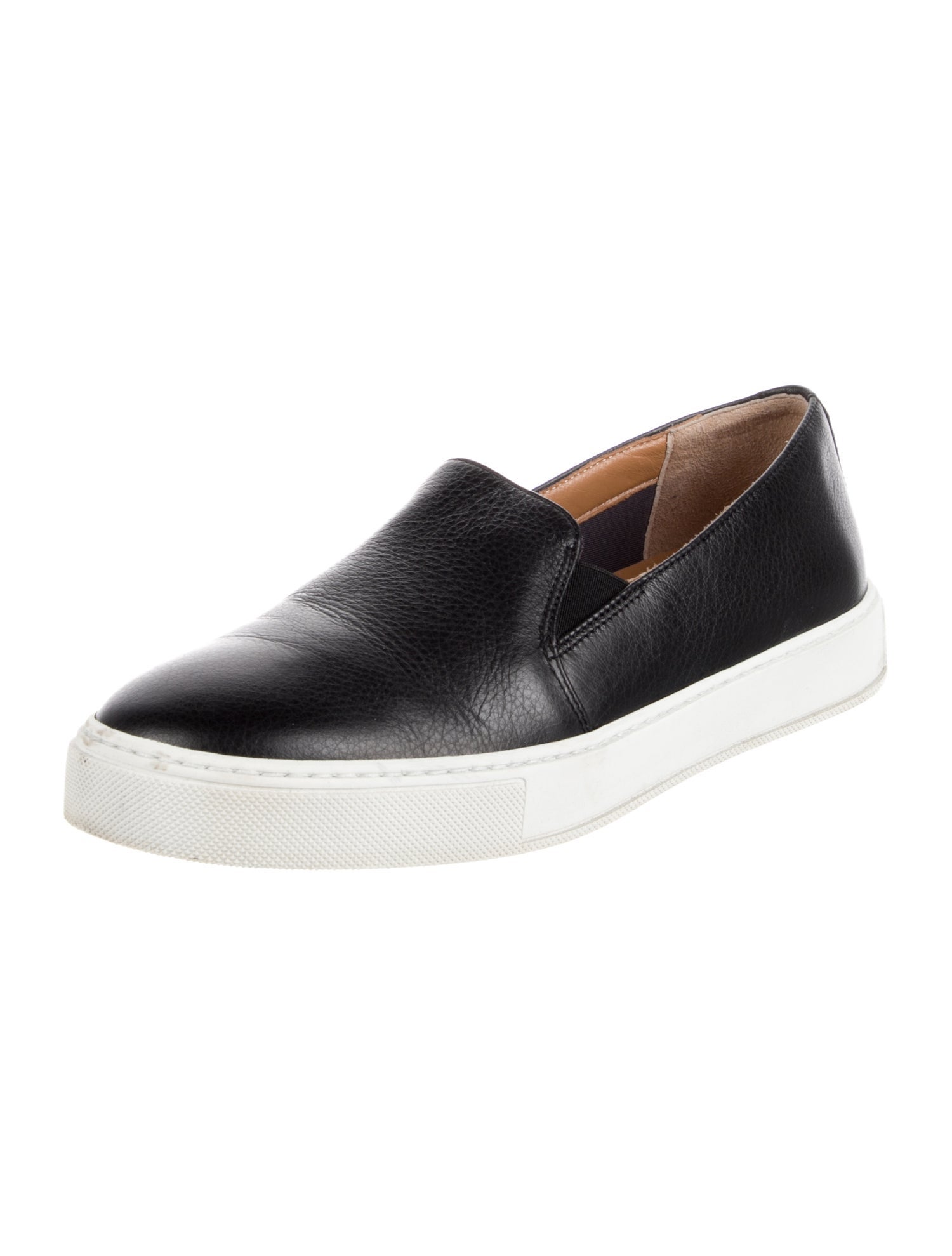 Aquatalia Onida Sneakers