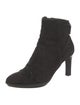 Aquatalia Suede Boots