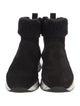 Aquatalia Suede Boots