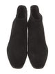 Aquatalia Suede Boots
