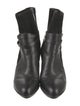 Aquatalia Leather Boots