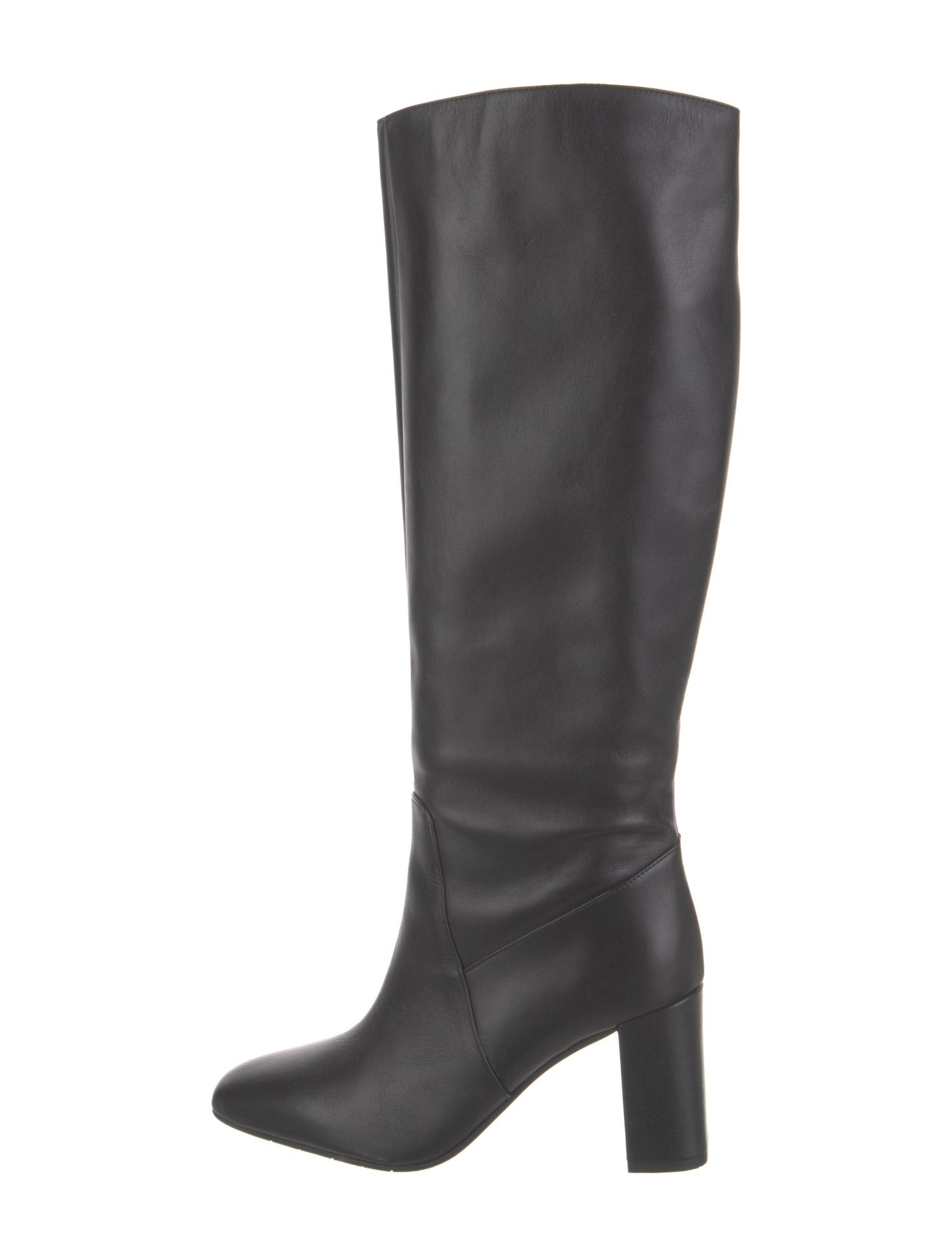 Aquatalia Leather Boots