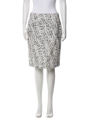 Agua by Bendita Shorts Printed Knee-Length M