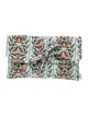 Agua by Agua Bendita Clutch