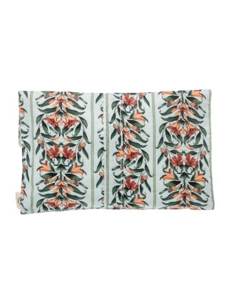 Agua by Agua Bendita Clutch