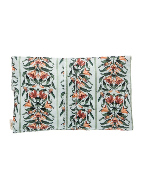 Agua by Agua Bendita Clutch