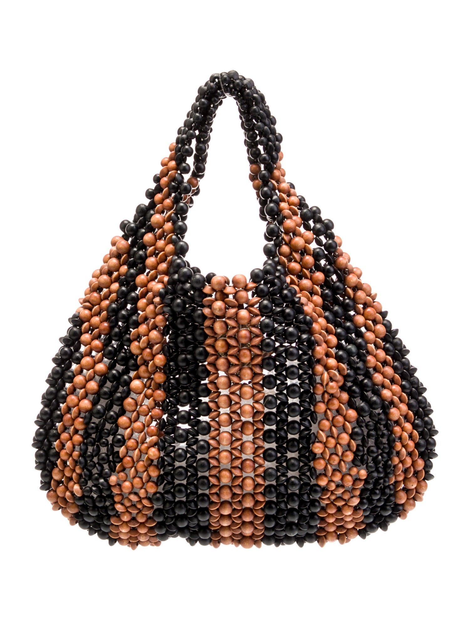 Aranaz Top Handle Bag