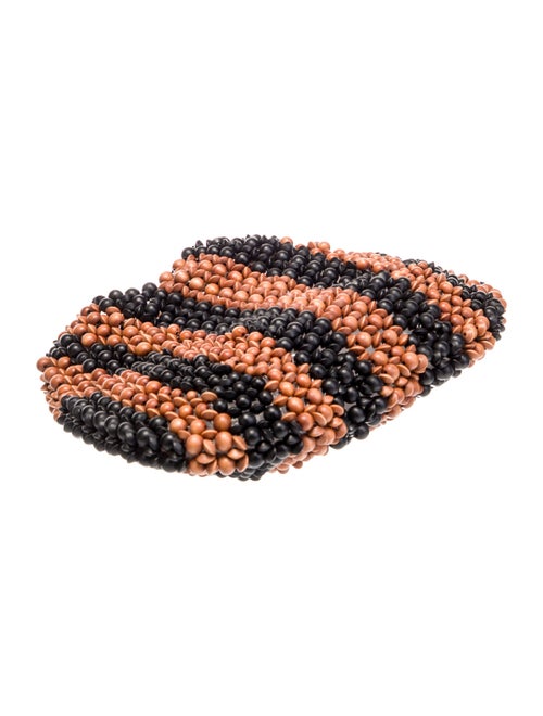 Aranaz Top Handle Bag