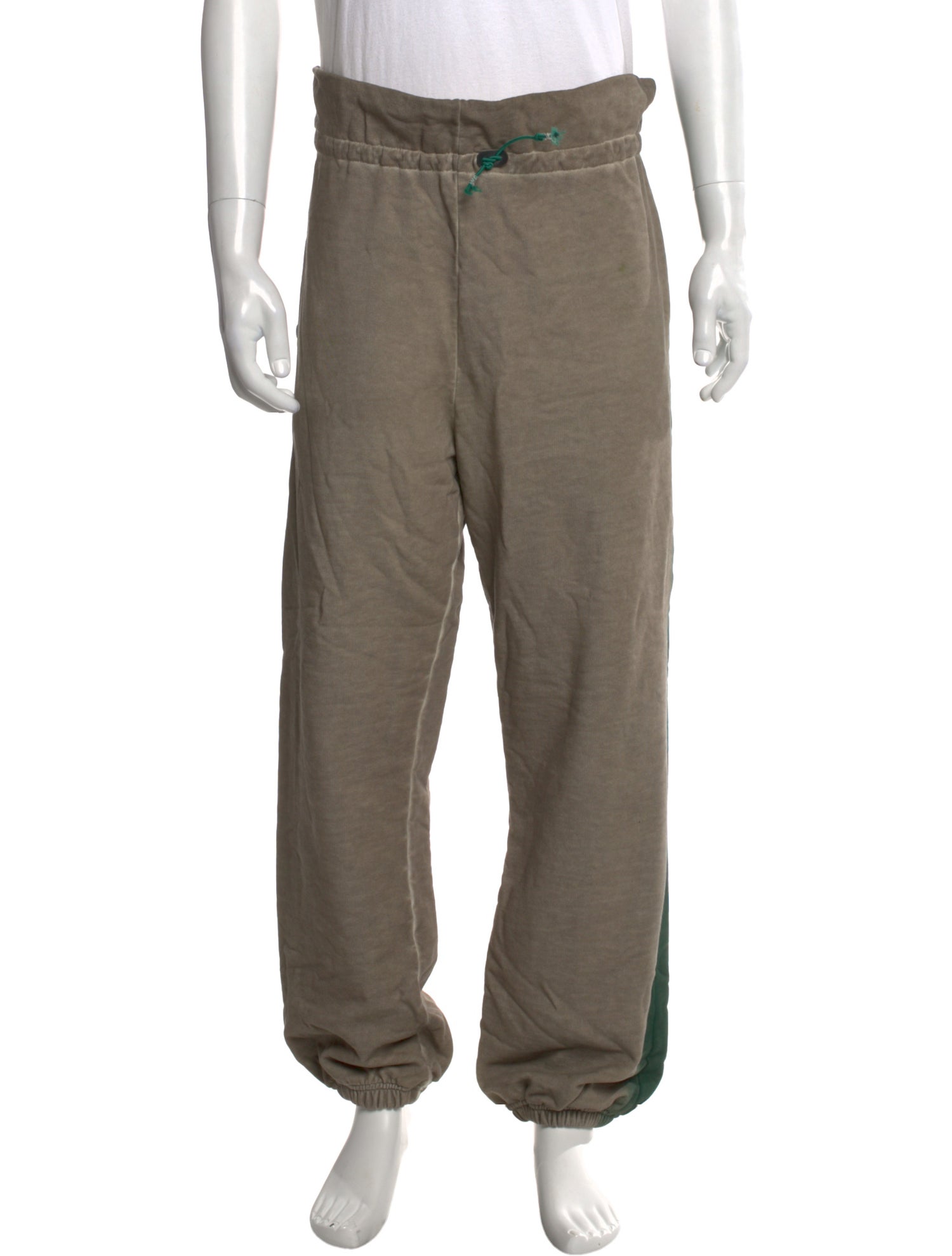 Artica-Arbox Joggers