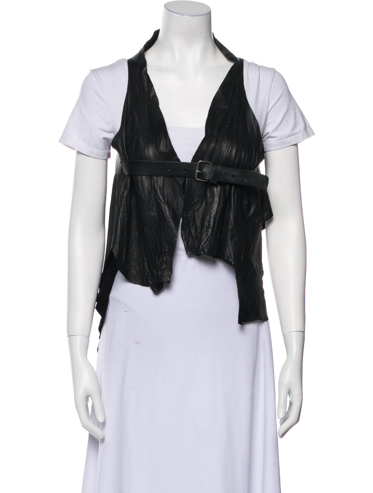 Area Di Barbara Bologna Vest