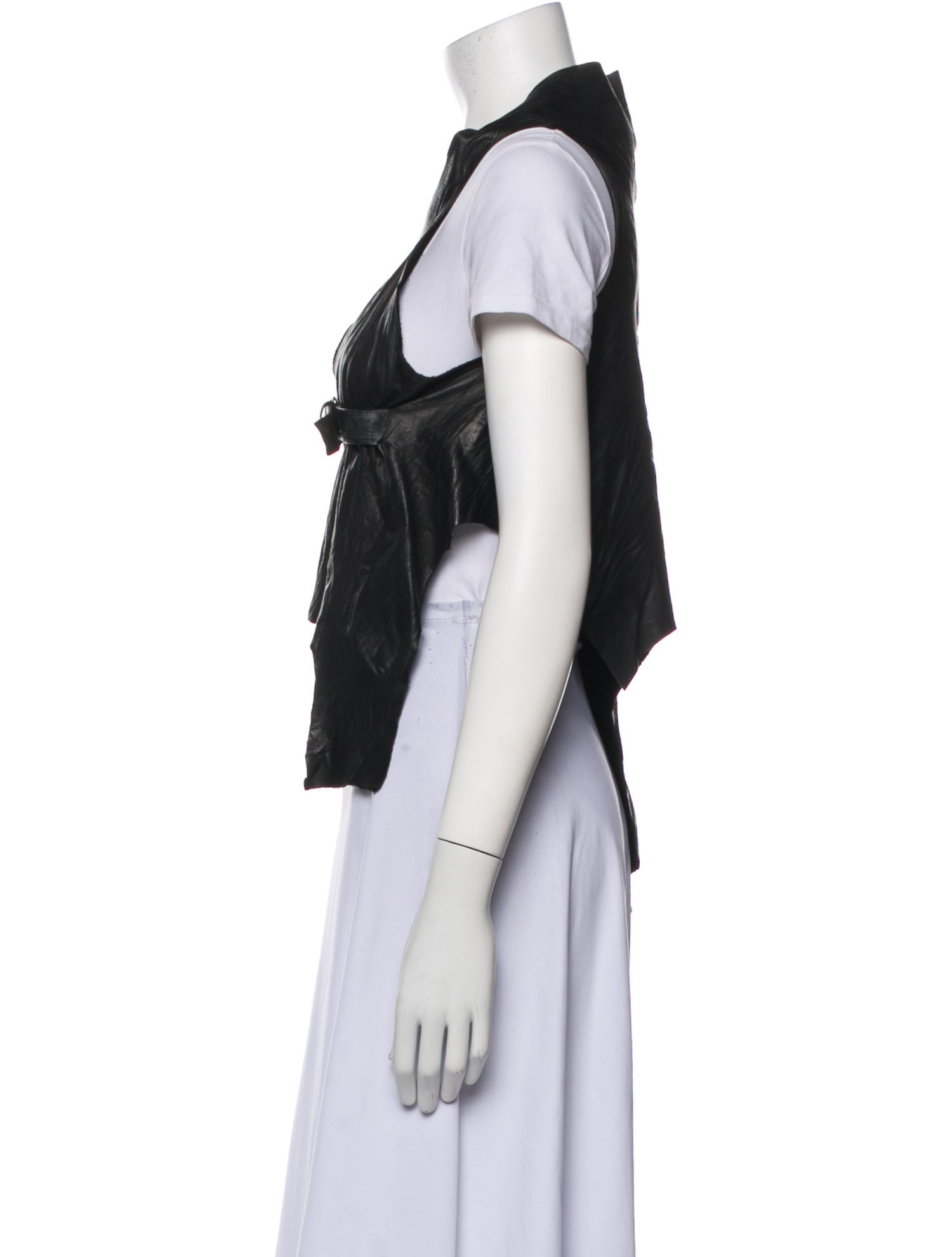 Area Di Barbara Bologna Vest