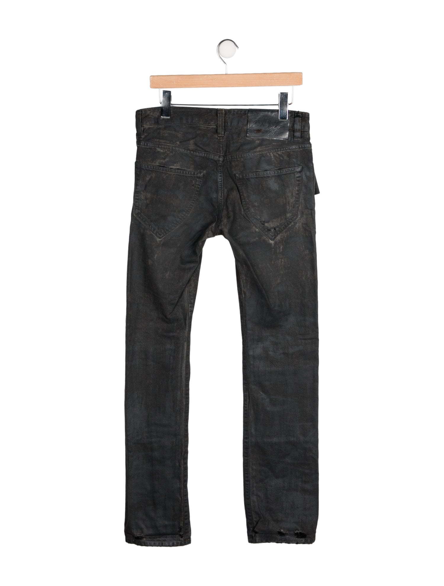 ARI Skinny Jeans w/ Tags