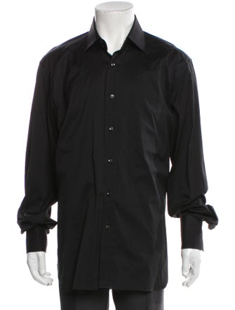 ARI Long Sleeve Shirt