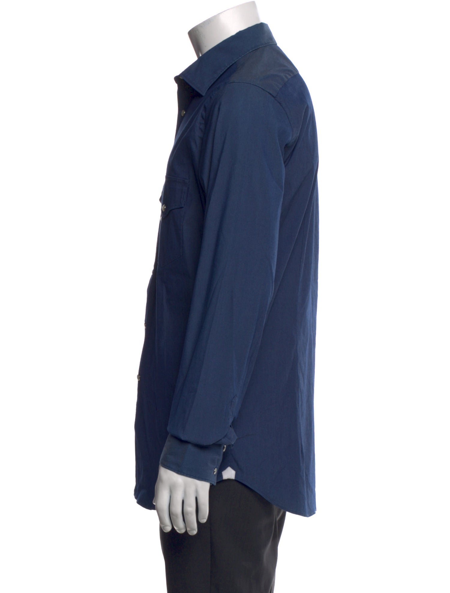 ARI Long Sleeve Shirt