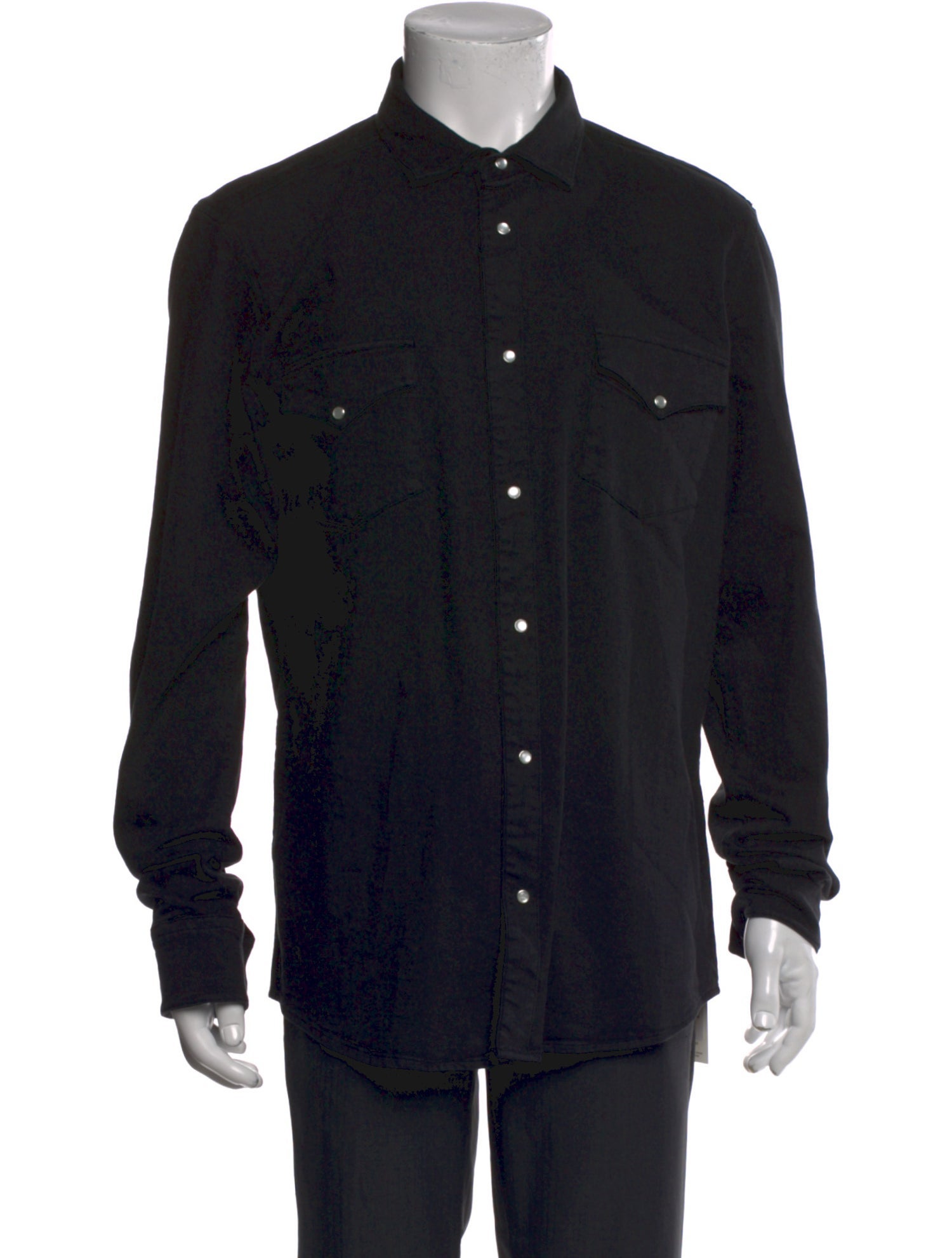 ARI Long Sleeve Shirt