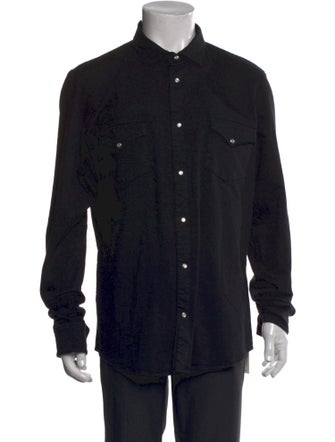 ARI Long Sleeve Shirt